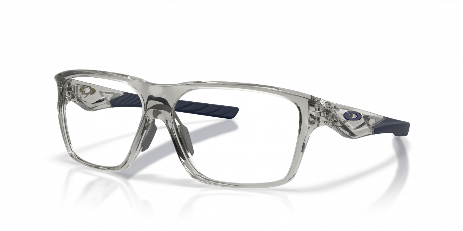 Oakley OX8201 820103 Versafuse Sq 